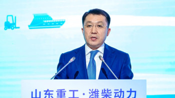 Фотография к новости: Қытай мен Қазақстан арасындағы жүк тасымалы жылдан жылға артып келеді - Қарабаев