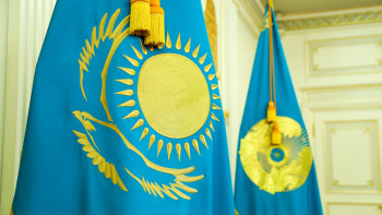 Фотография к новости: Алматымен сауда-саттық айналымын орнатқан ТОП-8 ел