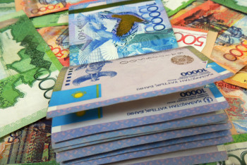 Фотография к новости: АЭС салу мәселесі: Референдум өткізуге қанша қаржы керек?