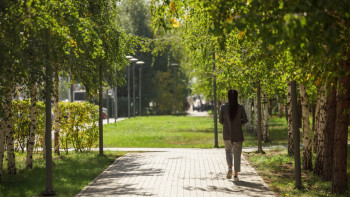 Фотография к новости: Өмірді 20 жылға ұзартуға көмектесетін 8 әдет