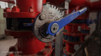 Фотография к новости: Су құбыры салынбаған, ЖЭО әлі дайын емес. Депутат Ұлытау облысының мәселелерін көтерді