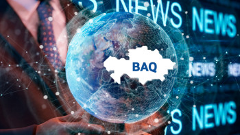 Фотография к новости: Өрт сөндіру-құтқару спортынан ел құрамасы жеңімпаз атанды