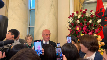 Фотография к новости: Апатты ЖЭО-лар жылыту маусымына дайын ба? Скляр жауап берді