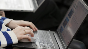 Фотография к новости: SKILLS ENBEK: 116 мыңнан аса қазақстандық оқытылды