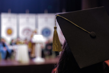 Фотография к новости: «Қазақстан халқына» қоры: 818 талапкер грант иегері атанды