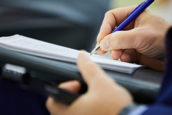 Фотография к новости: Жеке тұлғалардың мүлік салығын төлеу мерзімі 2 қазанда аяқталады