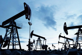 Фотография к новости: Мұнай паспортының бірыңғай нысаны бекітілді