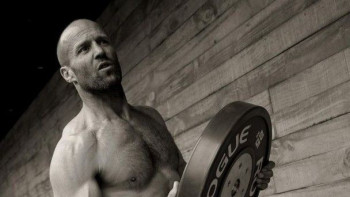 Фотография к новости: Рейтинг: Қай елдерде еркектік гормон жоғары?