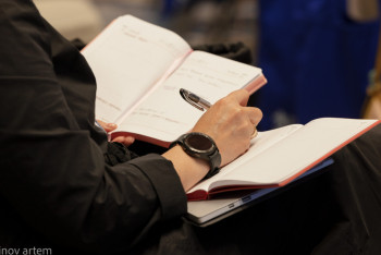 Фотография к новости: Экология және табиғи ресурстар министрлігіне қосымша құзырет берілді