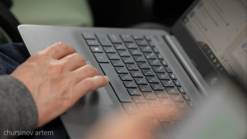 Фотография к новости: Антикор Шымкенттегі зообақ қызметіне тексеру жүргізетін болды