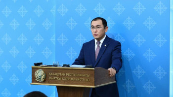 Фотография к новости: Мароккадағы жер сілкінісінен зардап шеккендер арасында қазақстандықтар бар ма?