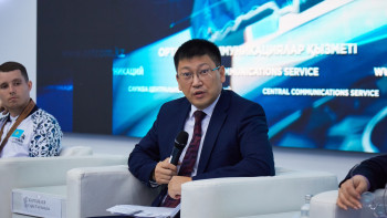 Фотография к новости: Үздік шетелдік компанияларға жұмысқа тұру мүмкіндігі кімде жоғары екенін айтылды