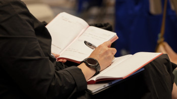 Фотография к новости: «Күміс жас» жобасы: Елімізде 13 мың жуық адам жұмыспен қамтылды