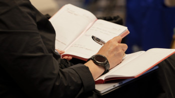 Фотография к новости: Кәсіпкерлікті дамыту жобасына 503,4 мыңға жуық адам қатысты