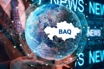 Фотография к новости: Риддерде селфи жасаған ер адам ағаштан құлап, мертігіп қалды