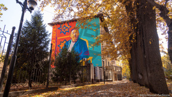 Фотография к новости: Абаттандыру ережелерін ең көп бұзатын қала анықталды