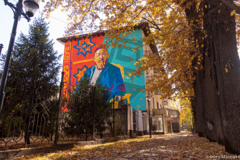 Фотография к новости: Абаттандыру ережелерін ең көп бұзатын қала анықталды