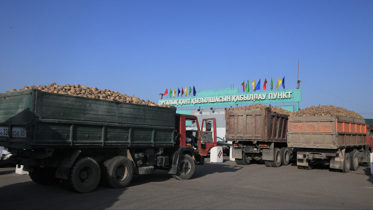  Алматы облысы әкімдігінен