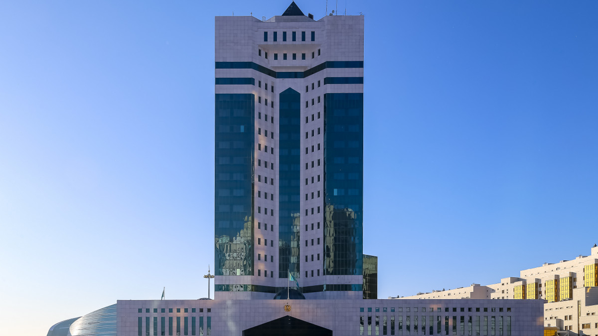  BAQ.KZ  - архив