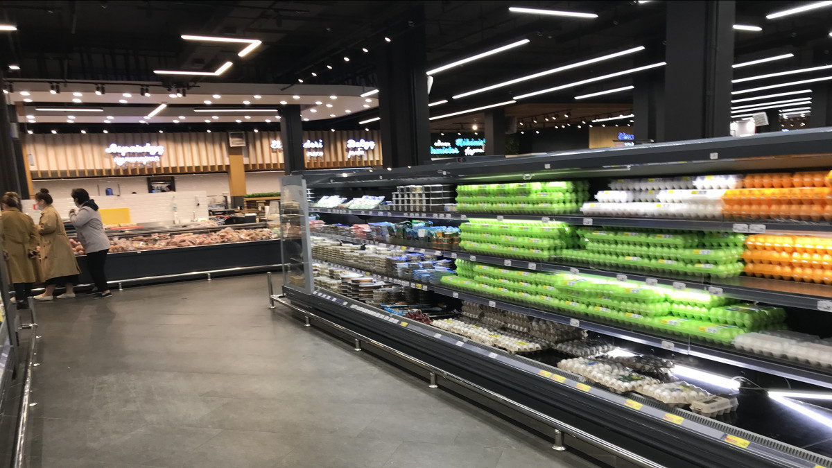  BAQ.KZ  - архив