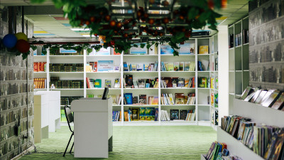 Астанада «KitapTime – 2023» фестивалі өтеді