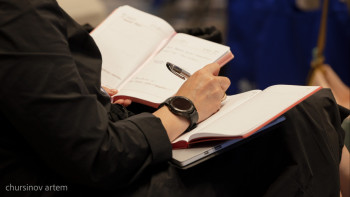 Фотография к новости: Алдағы 2 жылда өңірлерге салықтан түсетін қаражат көбірек беріледі