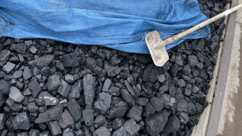 Фотография к новости: Жетісу жылыту маусымына дайын ба?