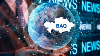 Фотография к новости: 3,5 жыл бұрын ұрланған Ван Гог туындысы табылды