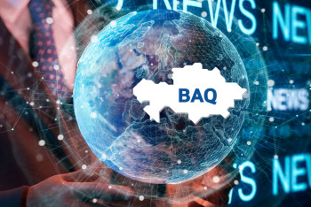 Фотография к новости: 3,5 жыл бұрын ұрланған Ван Гог туындысы табылды