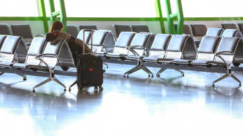 Фотография к новости: Қазақстандықтар Таиландқа визасыз бара алады