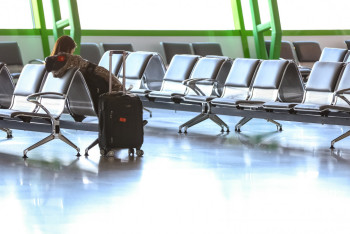 Фотография к новости: Қазақстандықтар Таиландқа визасыз бара алады