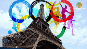 Фотография к новости: Еліміздің құрама командалары 80-нен астам әлемдік рейтингтік турнирлерге қатысады