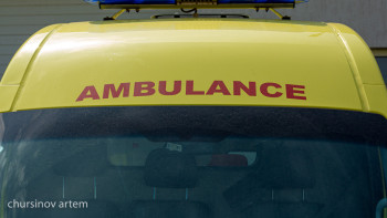 Фотография к новости: Алматы облысында 3 жасар бала кәрізге құлап, қаза болды