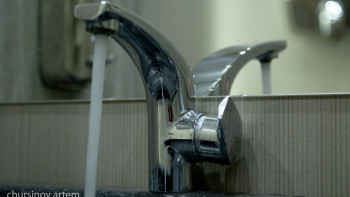 Фотография к новости: Сарыөзек қашан суға жариды?