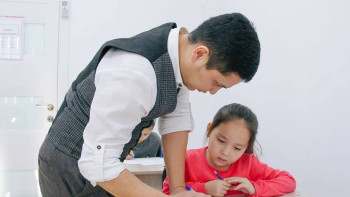 Фотография к новости: Биылғы оқу жылы 2,9 млн бала қосымша білім берумен қамтылады