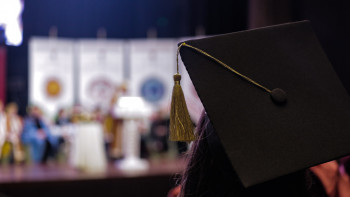 Фотография к новости: «Болашақ» бағдарламасына құжат қабылдаудың аяқталуына 1 күн қалды