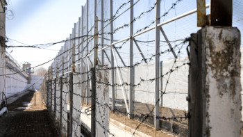 Фотография к новости: Президенттің ұлы 25 жылға сотталуы мүмкін