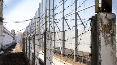 Президенттің ұлы 25 жылға сотталуы мүмкін