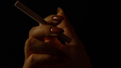 Шымкентте 43 әйел «жезөкше» есебіне алынды