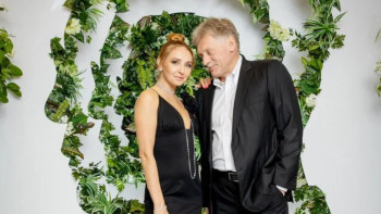 Фотография к новости: Алматыда Татьяна Навканың шоуына арналған билеттер сатылымнан алынды