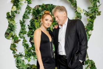 Фотография к новости: Алматыда Татьяна Навканың шоуына арналған билеттер сатылымнан алынды