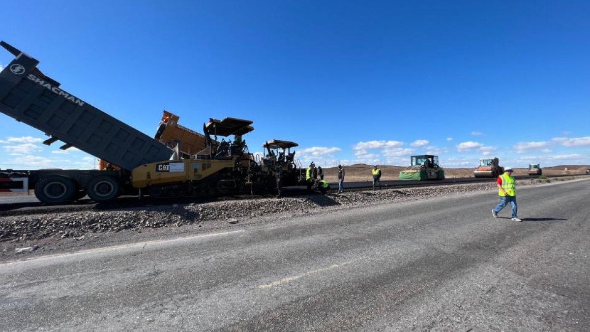  Көлік министрлігі