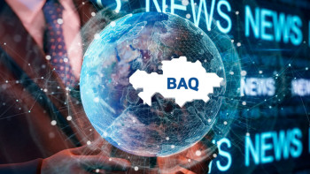 Фотография к новости: Ақтөбе облысында мұғалімдер жалған сертификатпен үстемеақы алған