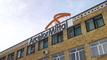 Фотография к новости: АрселорМиттал Теміртау VS Северсталь. Қарағанды облысының әкімдігі түсініктеме берді