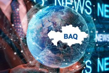 Фотография к новости: Ертіс өзенінің жағалауы қоқыстан тазартылды