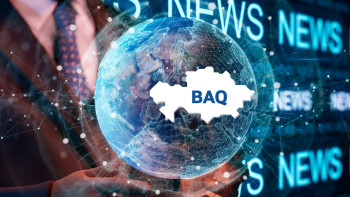 Фотография к новости: Мароккода үйсіз қалғандар баспанамен қамтылады