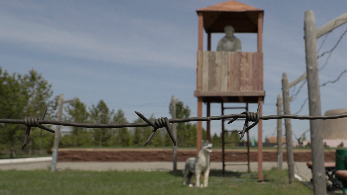  Арман Мухатов  - Архив