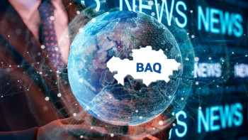 Фотография к новости: Ақтөбе облысында прокурорлар инвесторларға көмектесті