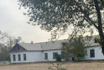 Фотография к новости: Жетісуда интернет желісіне кіру мүмкіндігі жоқ 20 ауыл бар