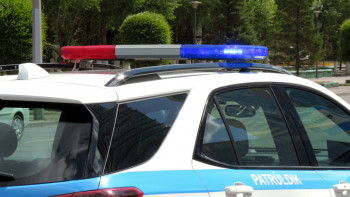 Фотография к новости: Қарағанды облысында 17 жылжымалы блок-бекет қойылды